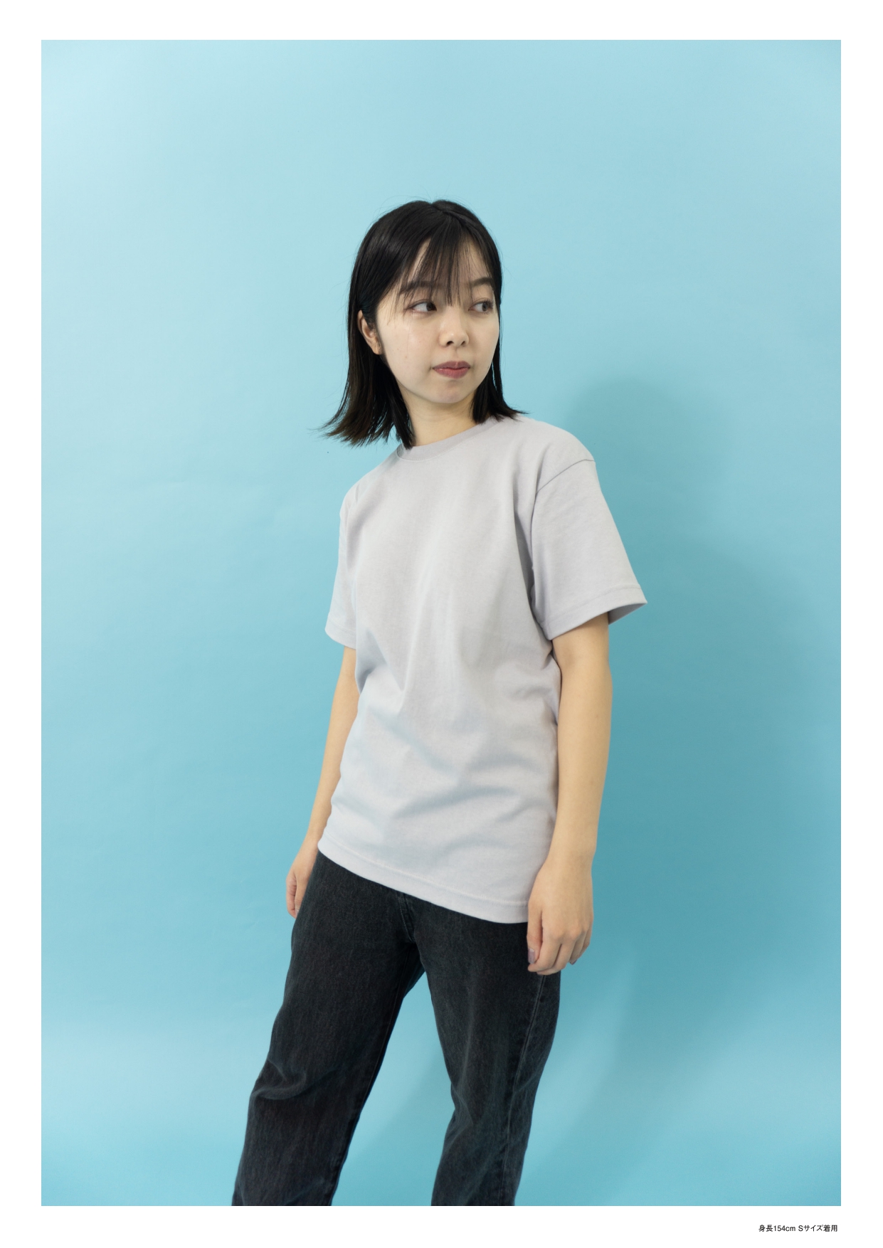 T-SHIRT ASIA_page-0007